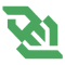 WebSockets
